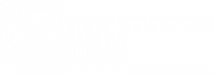 booknbook.bh