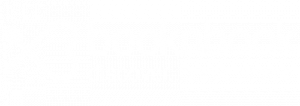 booknbook Bahrain