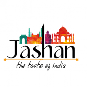 Logo Jashan