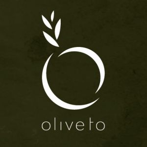 Logo Oliveto Restaurant & Lounge