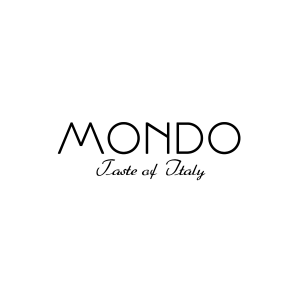 Logo Mondo
