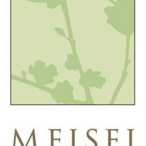 Logo Meisei