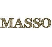 Logo Masso Restaurant