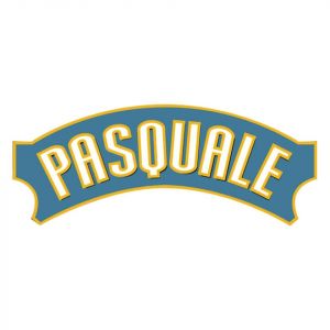 Logo Pasquale Italian Restaurant