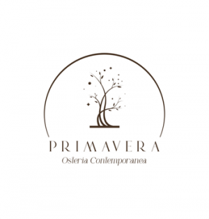 Logo Primavera